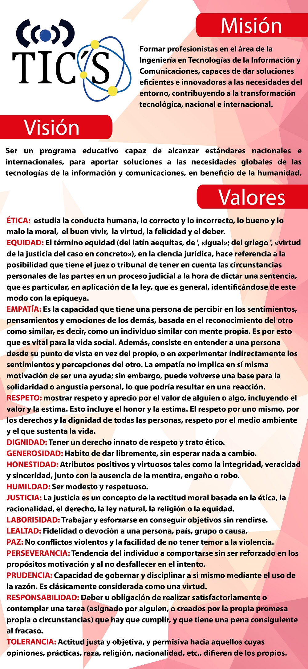 perfilingresoyegresoITICS